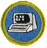 Computers
