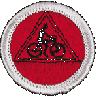 Cycling