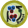 Nuclear Science